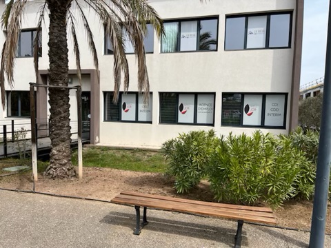 Miniature de la galerie