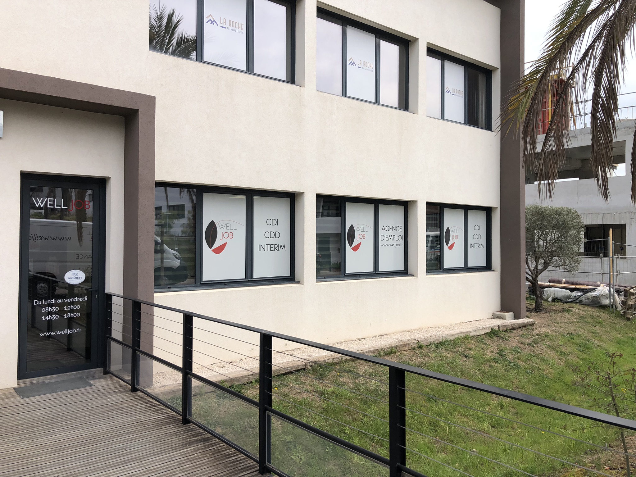 Miniature de la galerie