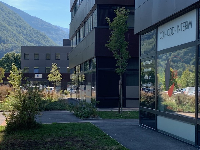 Miniature de la galerie