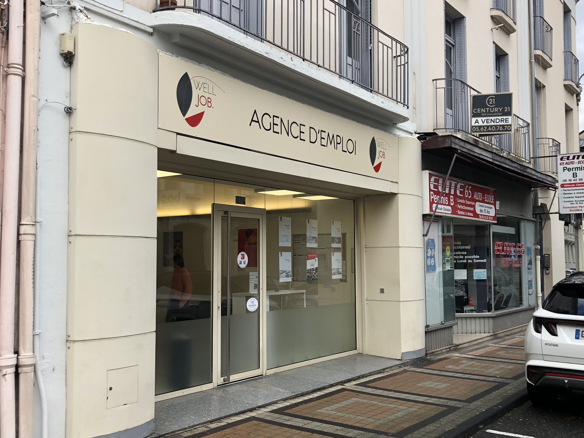 Miniature de la galerie