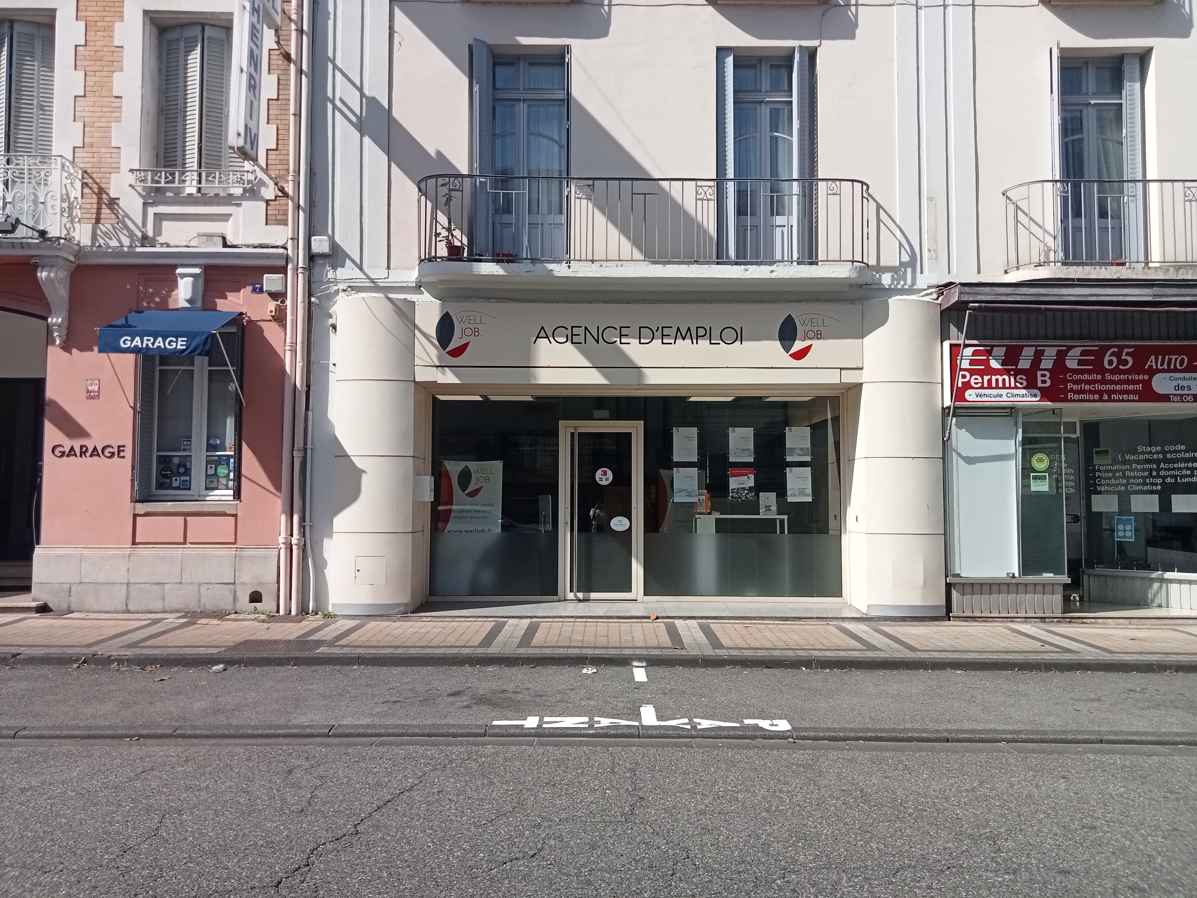 Miniature de la galerie