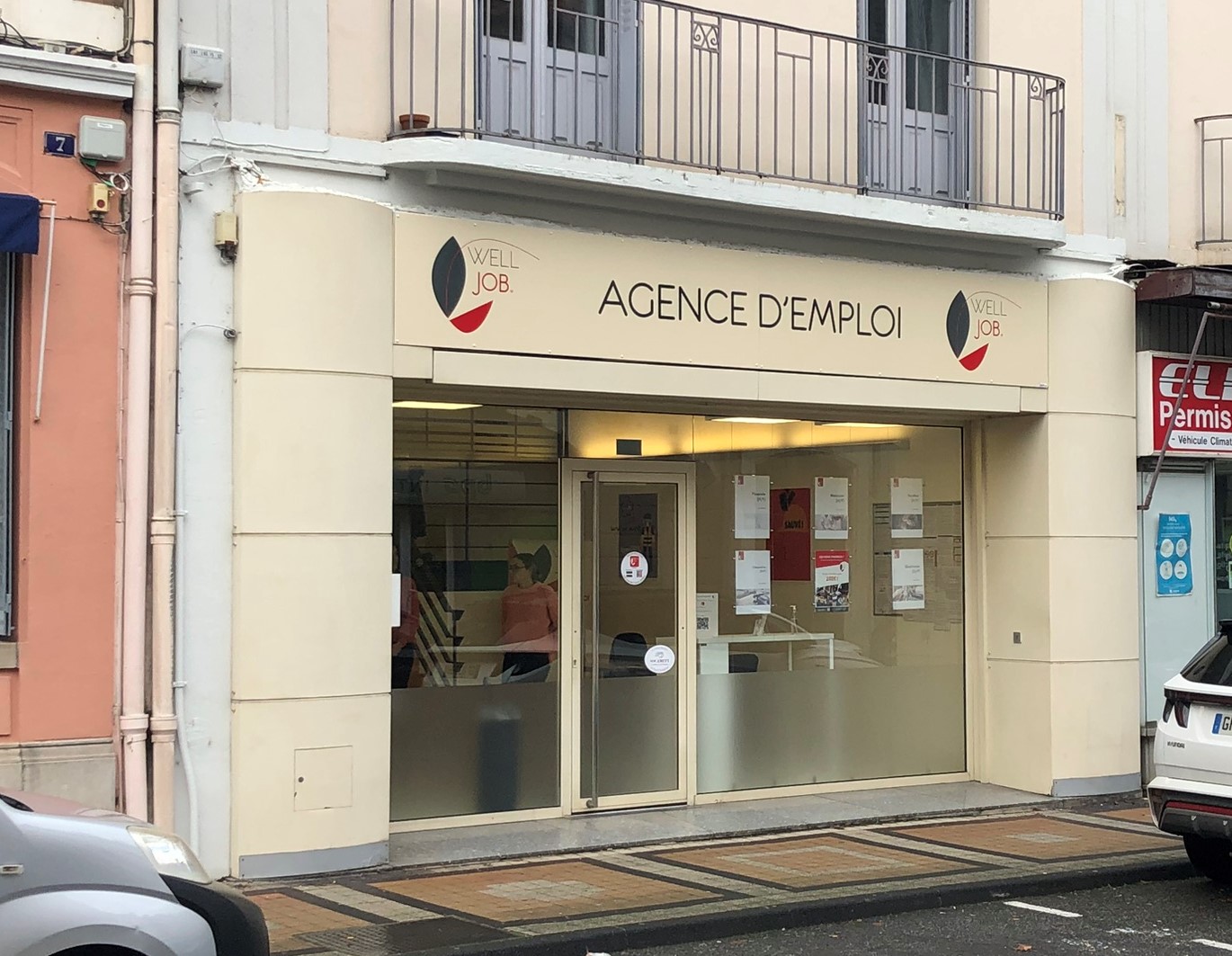 Miniature de la galerie