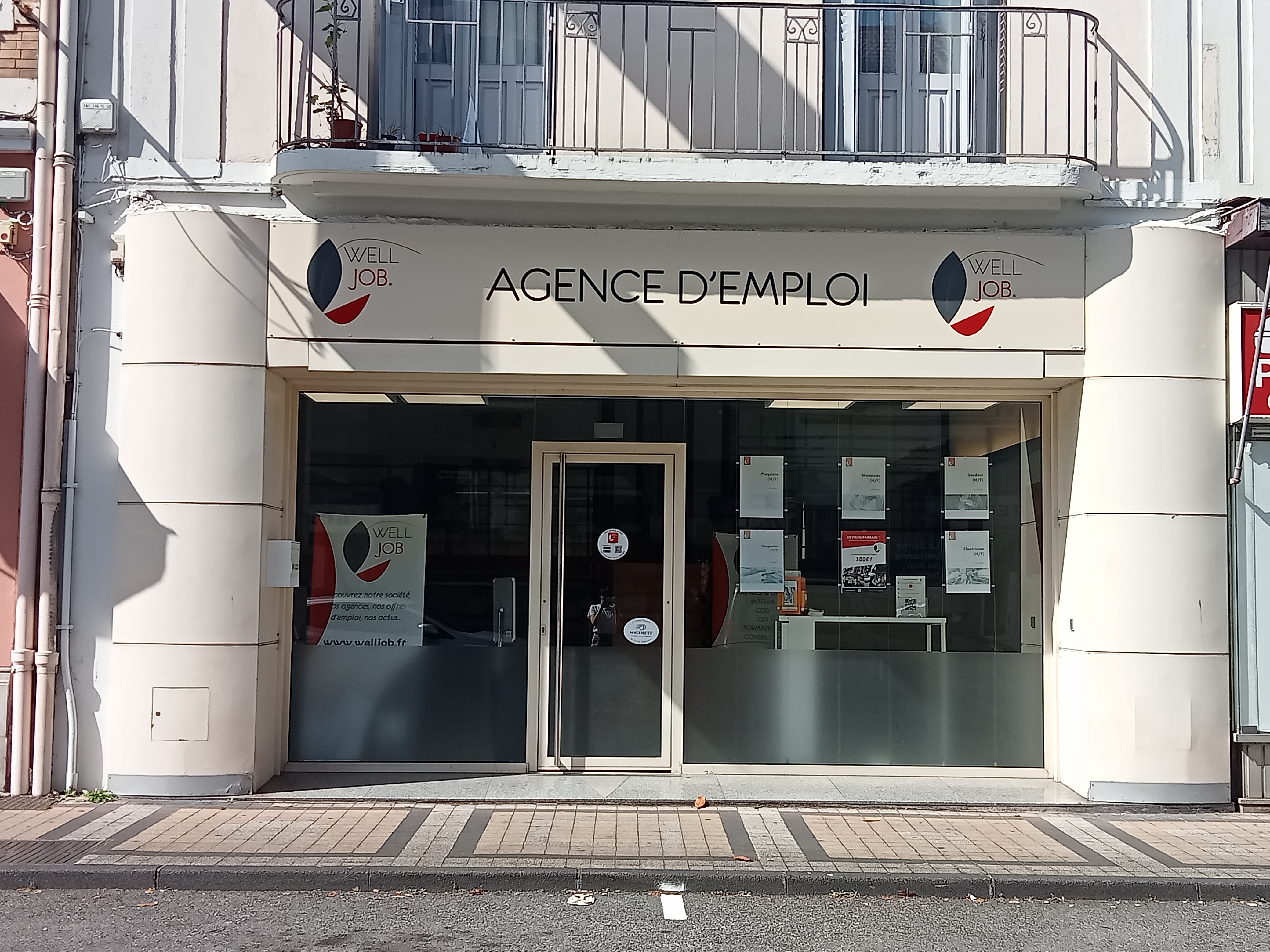 Miniature de la galerie