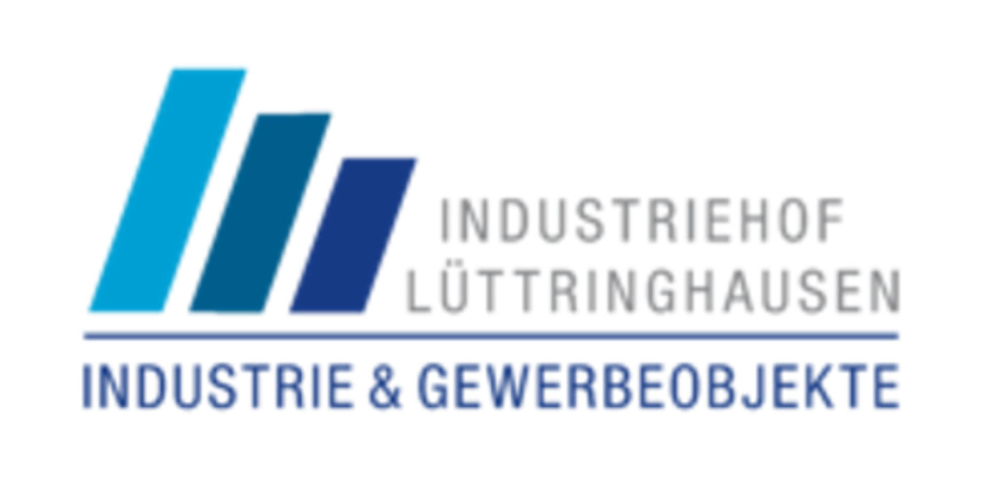 Industriehof Lüttringhausen GmbH in Remscheid