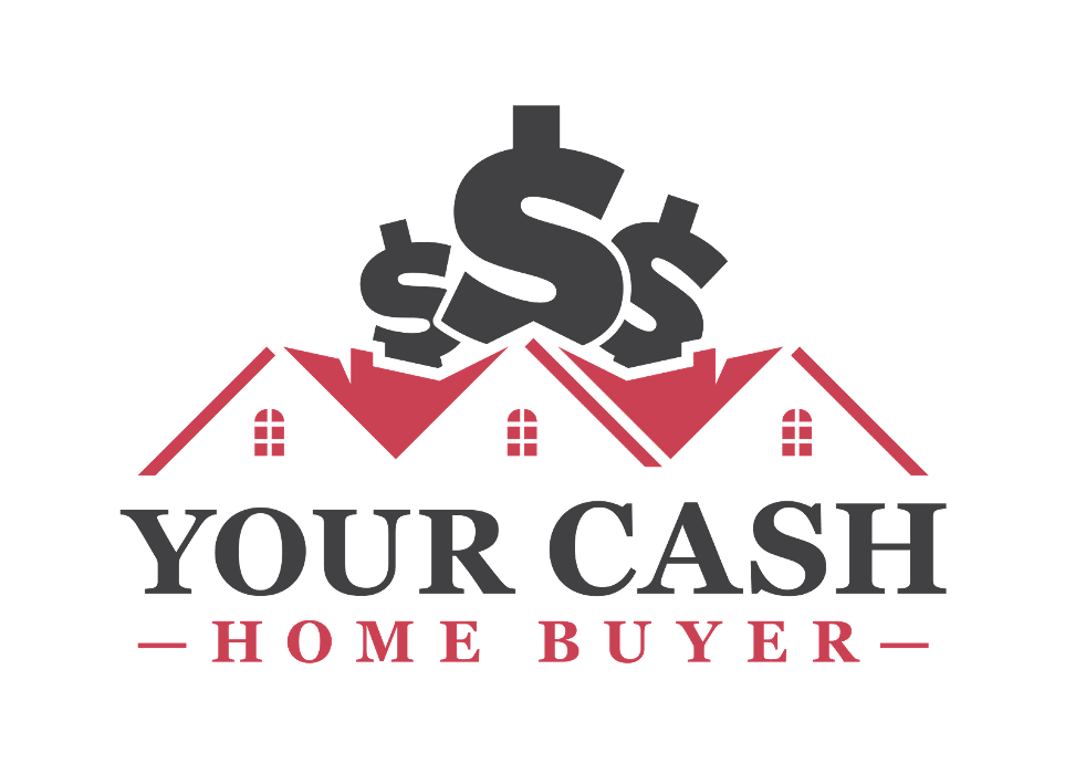 Your Cash Home Buyer - Davidson, NC