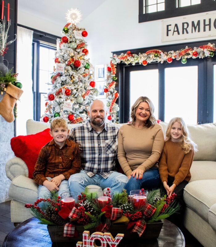 Intra-State Insurance Agency Image