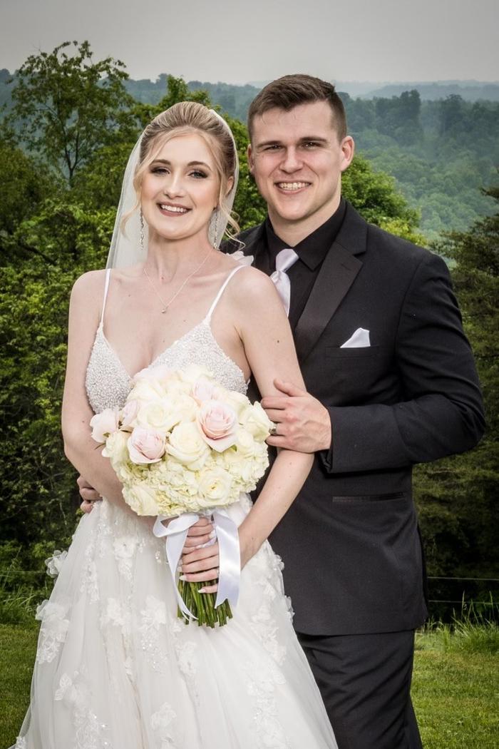 Intra-State Insurance Agency Image