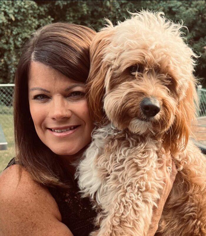 Intra-State Insurance Agency Image