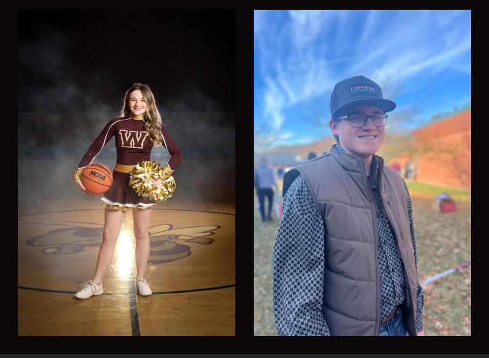 Intra-State Insurance Agency Image