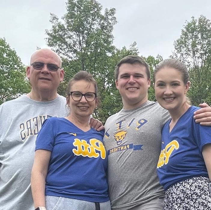 Intra-State Insurance Agency Image