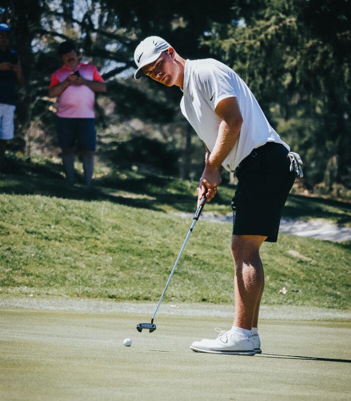 Intra-State Insurance Agency Image