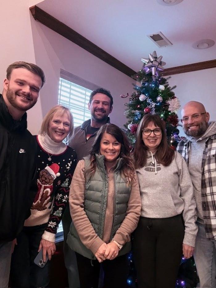 Intra-State Insurance Agency Image