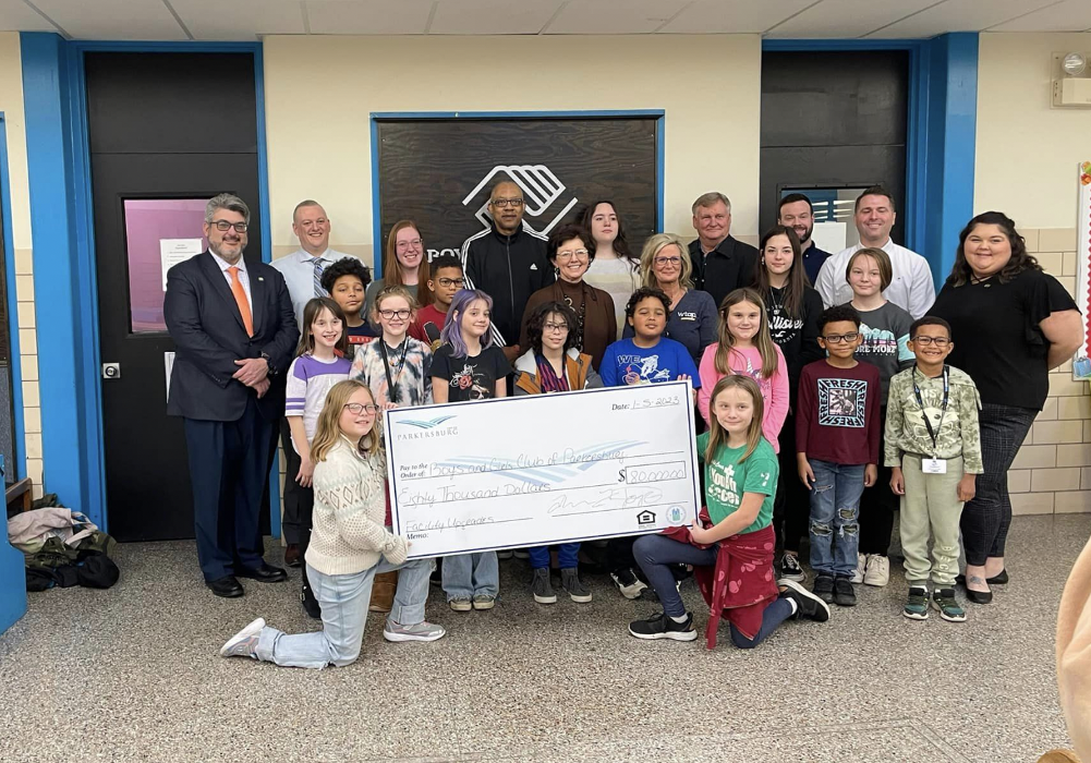 Intra-State Insurance Agency Image