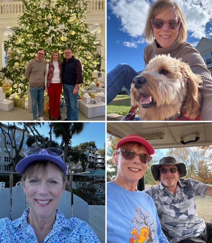 Intra-State Insurance Agency Image