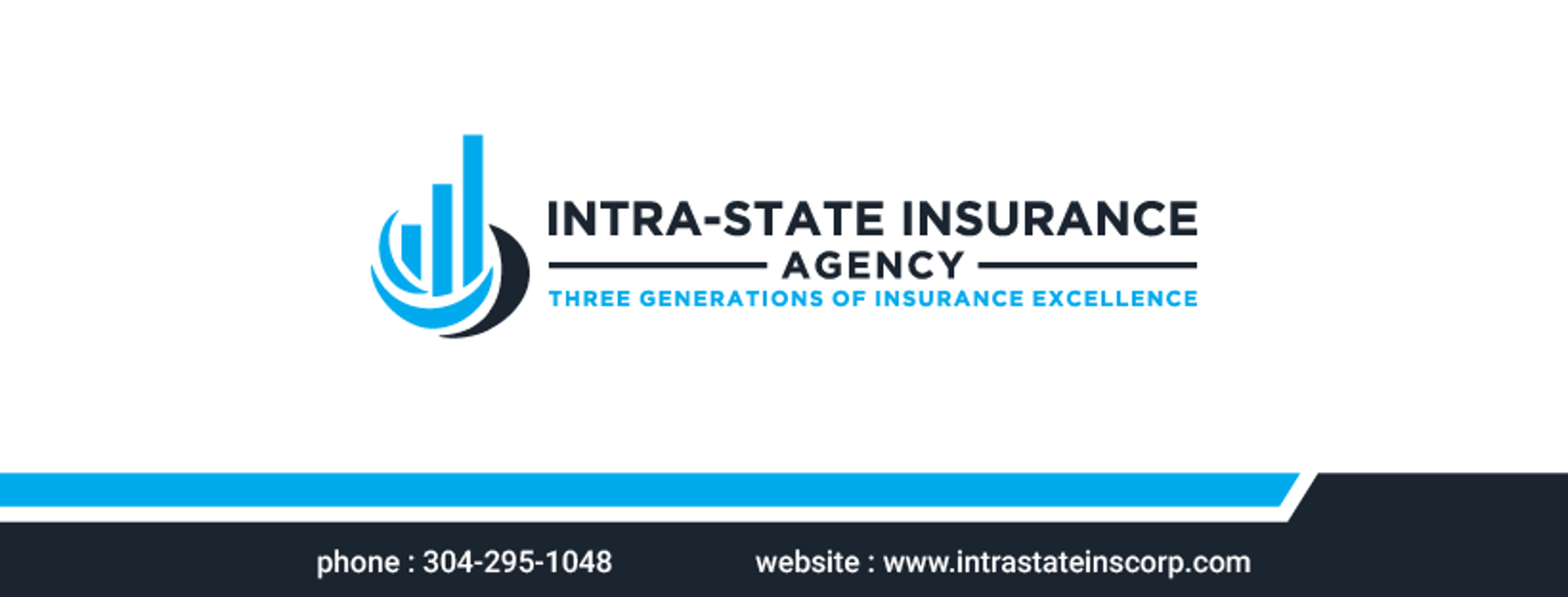 Intra-State Insurance Agency Image