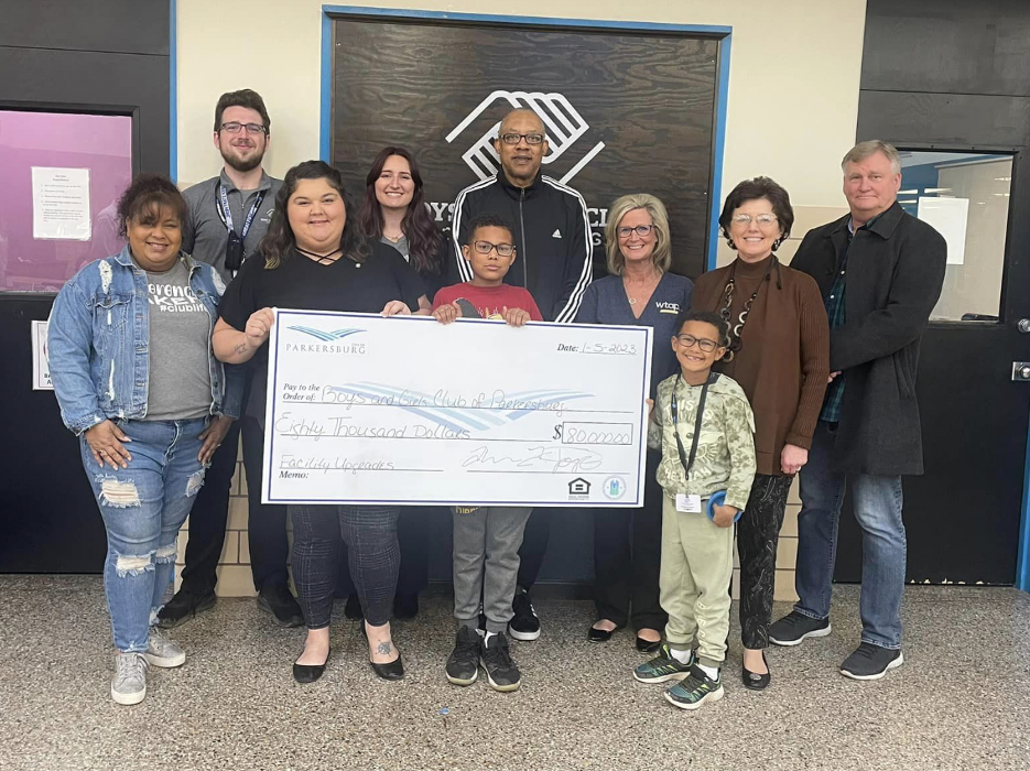 Intra-State Insurance Agency Image