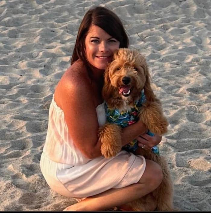 Intra-State Insurance Agency Image