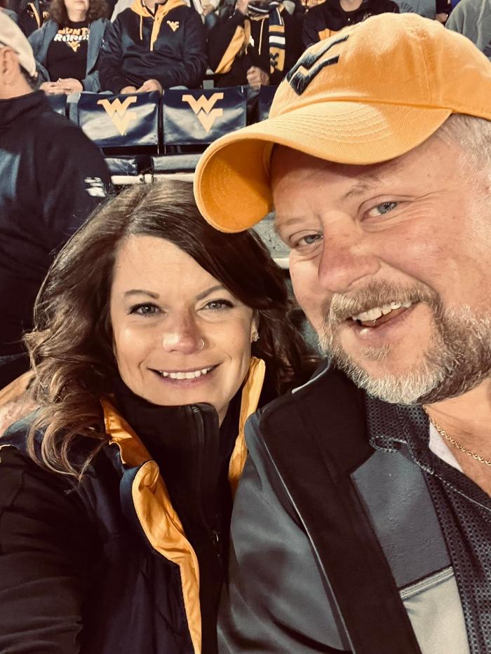 Intra-State Insurance Agency Image