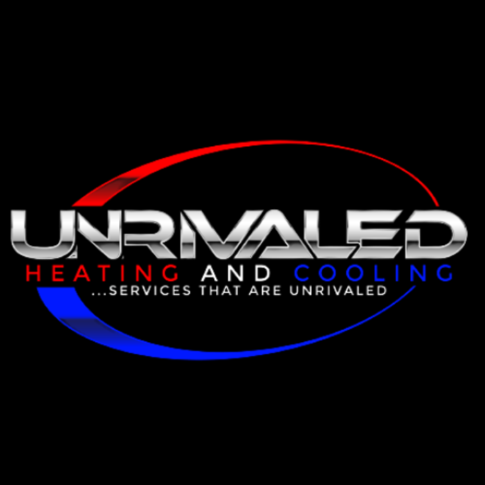 Unrivaled Heating and Cooling - Marion, IL