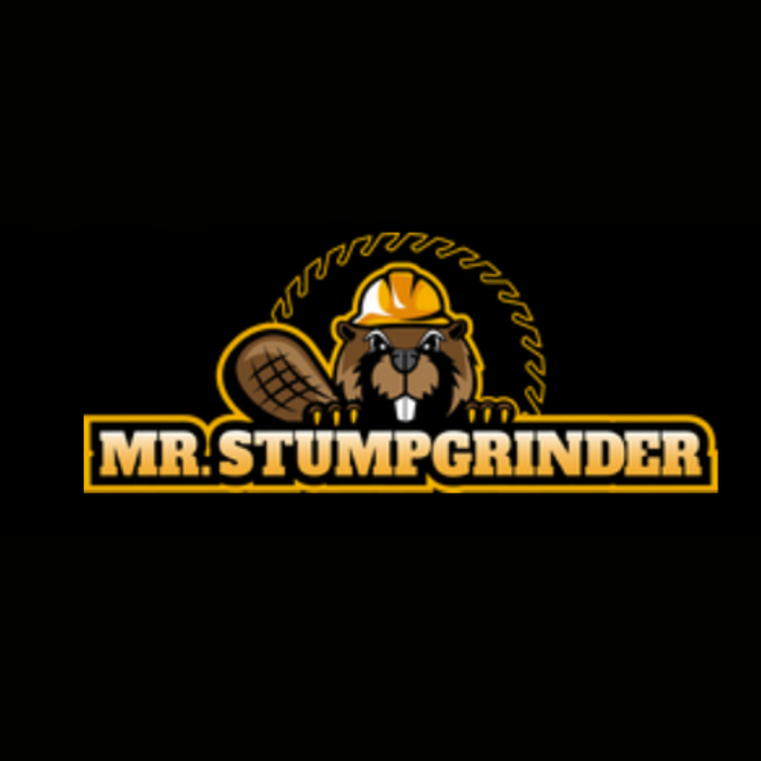 Mr. Stumpgrinder - Portage, MI