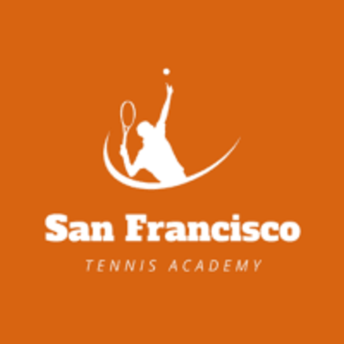 San Francisco Tennis Academy - San Francisco, CA