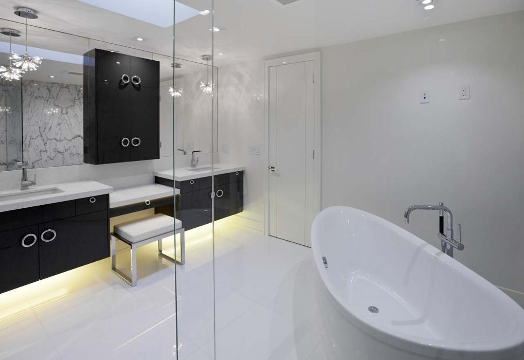 Custom Homes - Saint Paul, MN