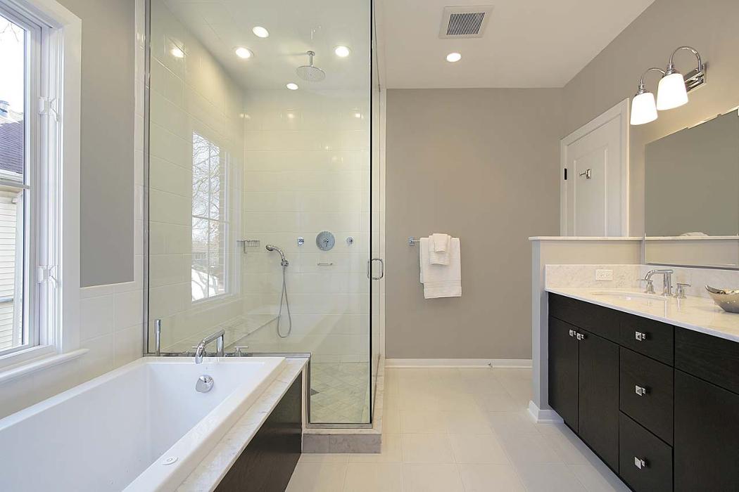 Custom Homes - Saint Paul, MN