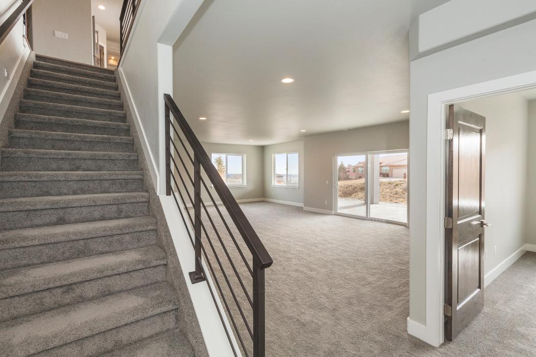 Custom Homes - Saint Paul, MN