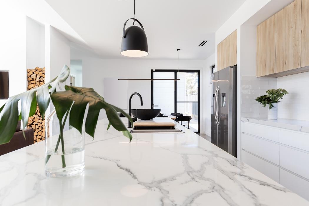 Custom Homes - Saint Paul, MN