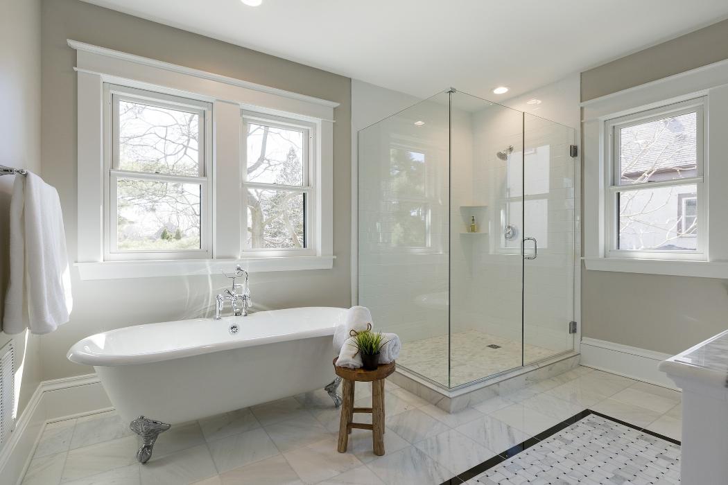 Custom Homes - Saint Paul, MN