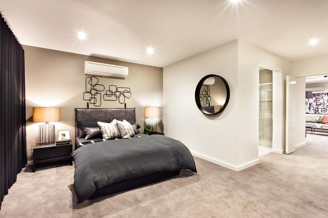 Custom Homes - Saint Paul, MN