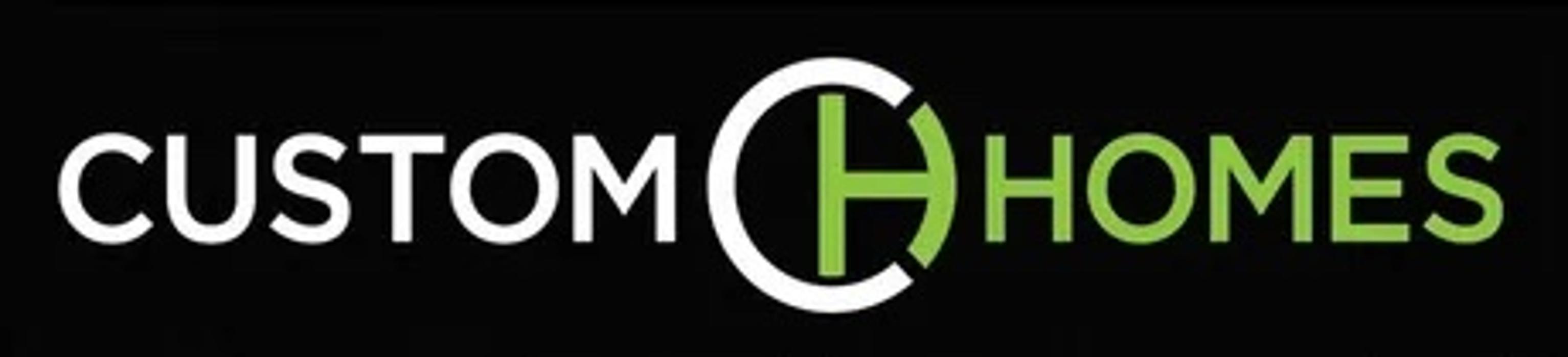Custom Homes - Saint Paul, MN