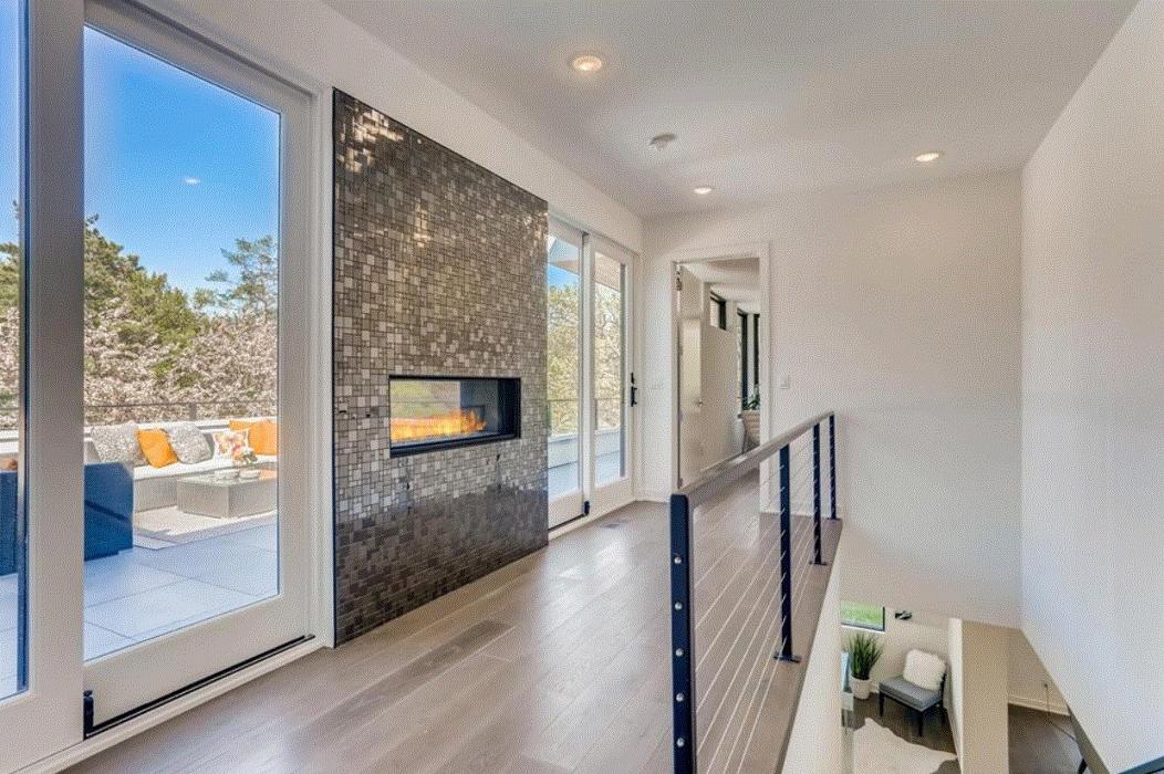 Custom Homes - Saint Paul, MN