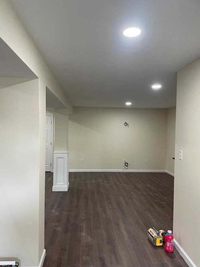 LR Electrical & Remodeling - Dover, DE