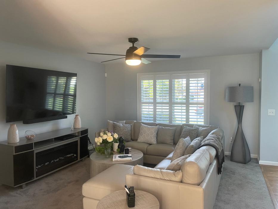 LR Electrical & Remodeling - Dover, DE