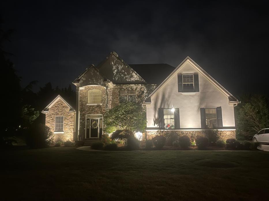LR Electrical & Remodeling - Dover, DE