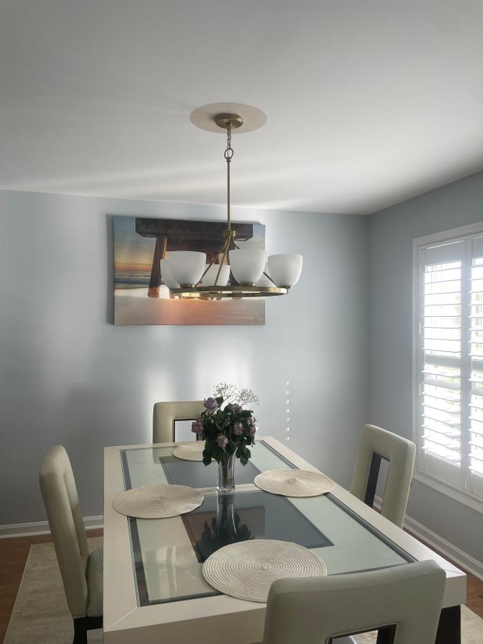 LR Electrical & Remodeling - Dover, DE