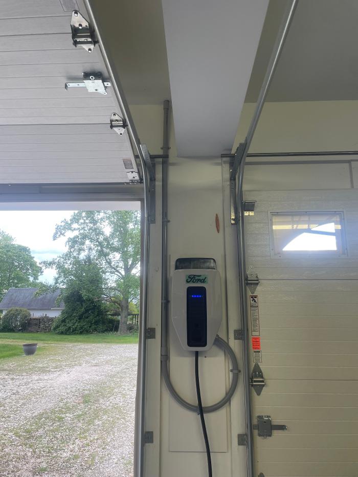 LR Electrical & Remodeling - Dover, DE