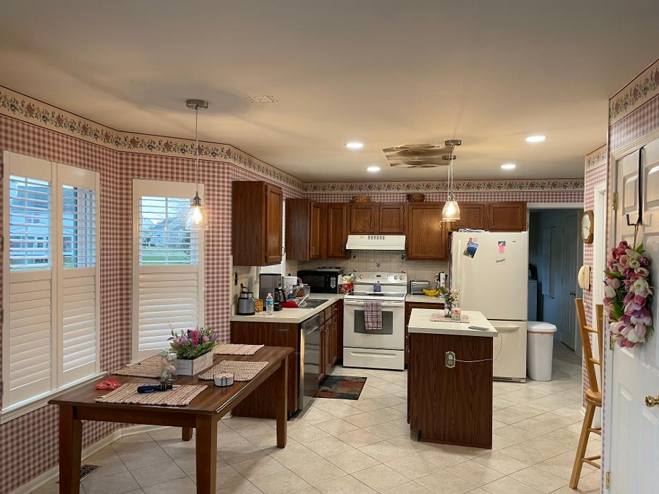 LR Electrical & Remodeling - Dover, DE