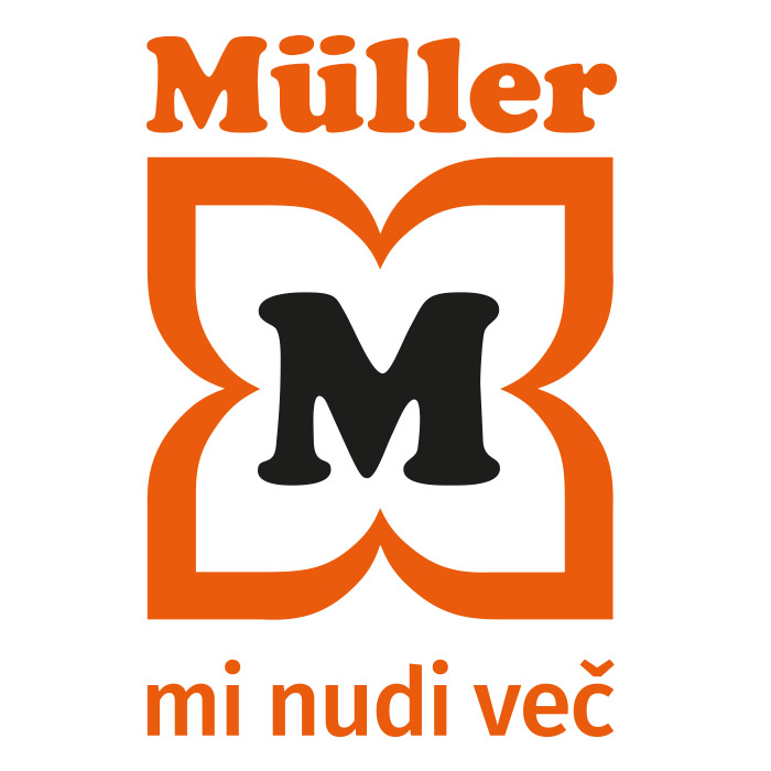 Muller Официальный Сайт В России Интернет Магазин