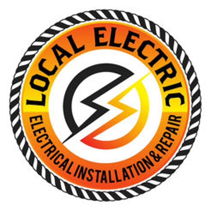Local Electric - Warrensburg, NY
