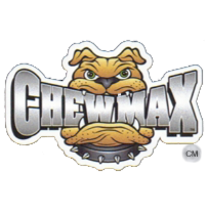 ChewMax Pet Products - Paw Paw, MI
