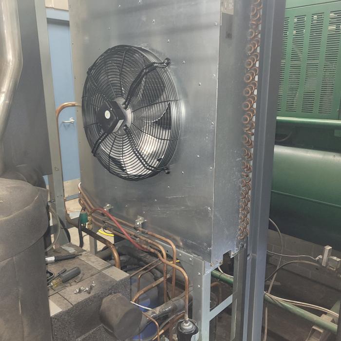 A Plus+ Mechanical Plumbing & HVAC - Lawton, OK