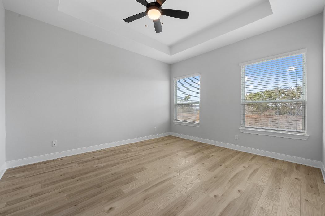 Terrata Homes - Potranco West Image