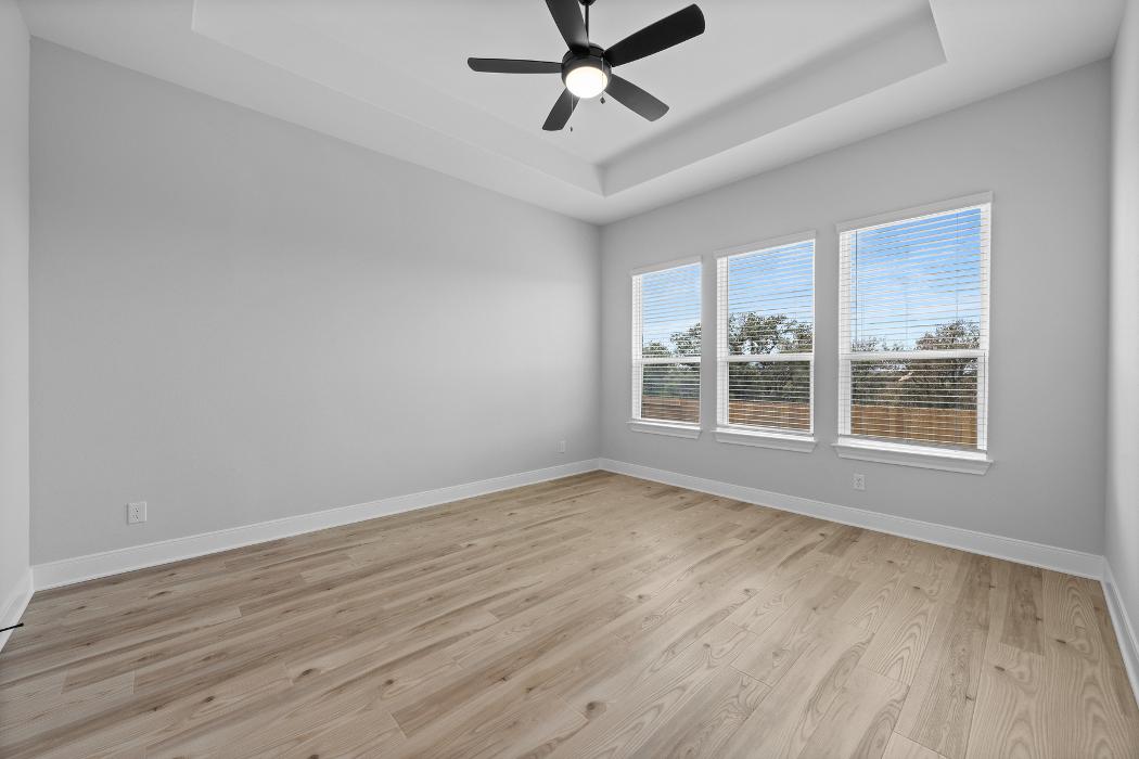 Terrata Homes - Potranco West Image