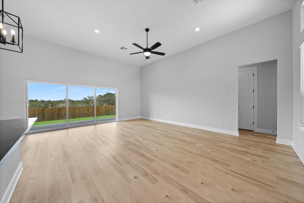 Terrata Homes - Potranco West Image