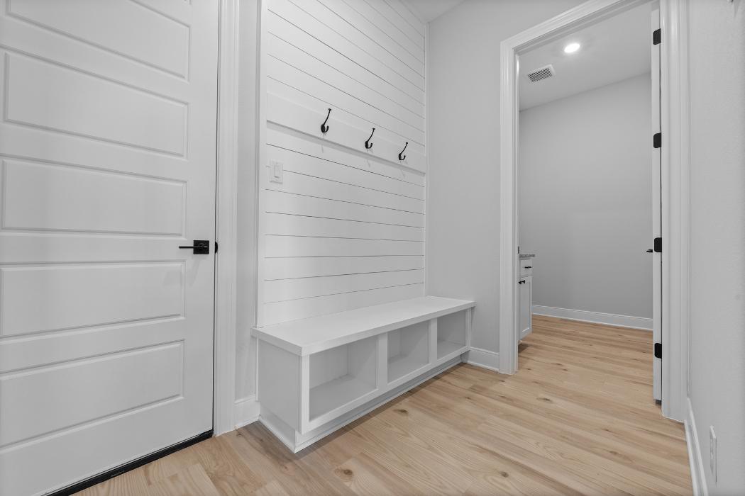 Terrata Homes - Potranco West Image