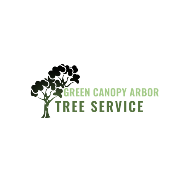 Green Canopy Arbor Tree Service - Fort Lauderdale, FL