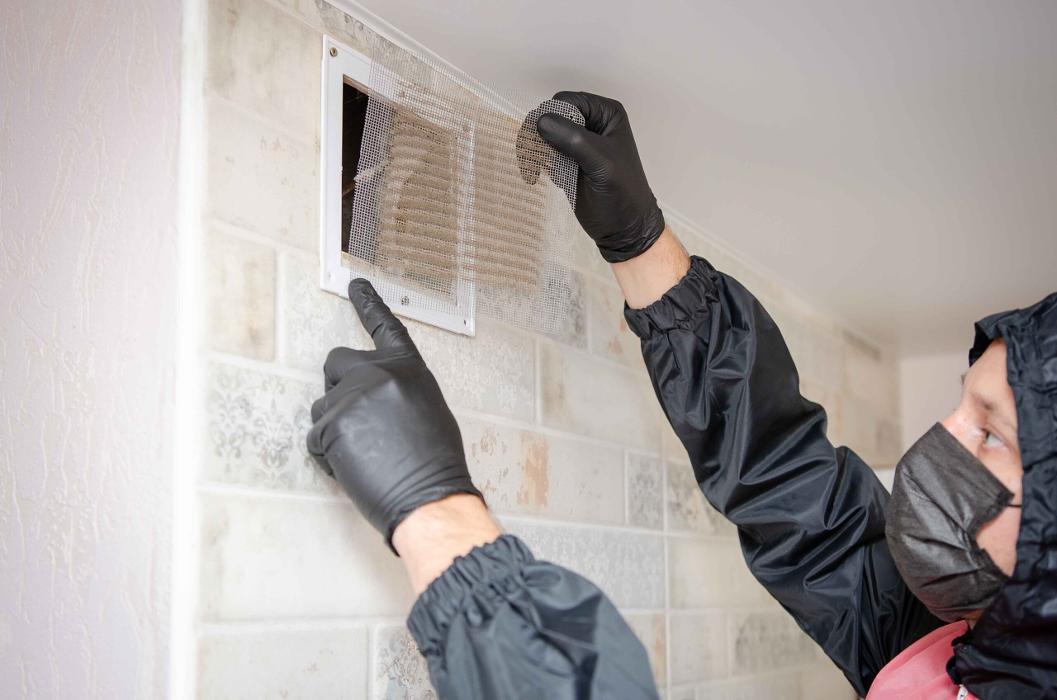 Shaw's Air Conditioning & Heating Inc. - Clovis, CA