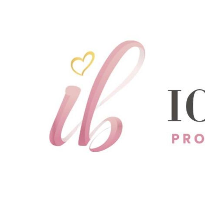 Iconbrows - Eyebrow Perfection | Professional Microblading
